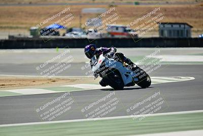 media/Sep-07-2025-TrackXperience (Sun) [[ee17e62fad]]/Level 3/Session 4 (Lower Chicane)/